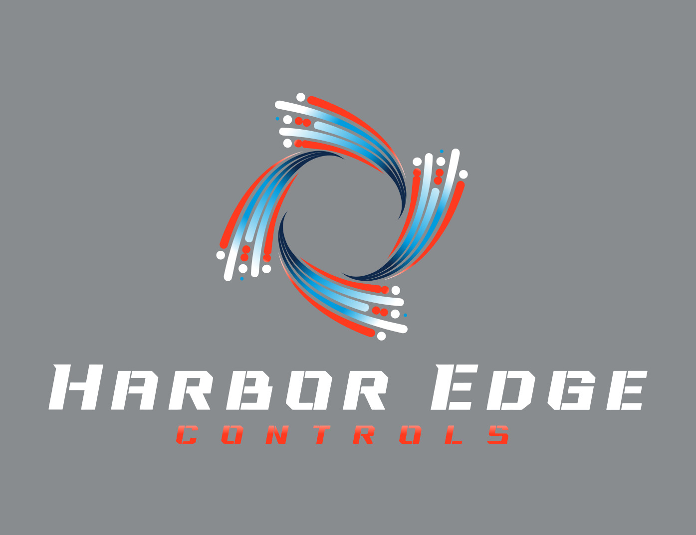 Harbor Edge Controls